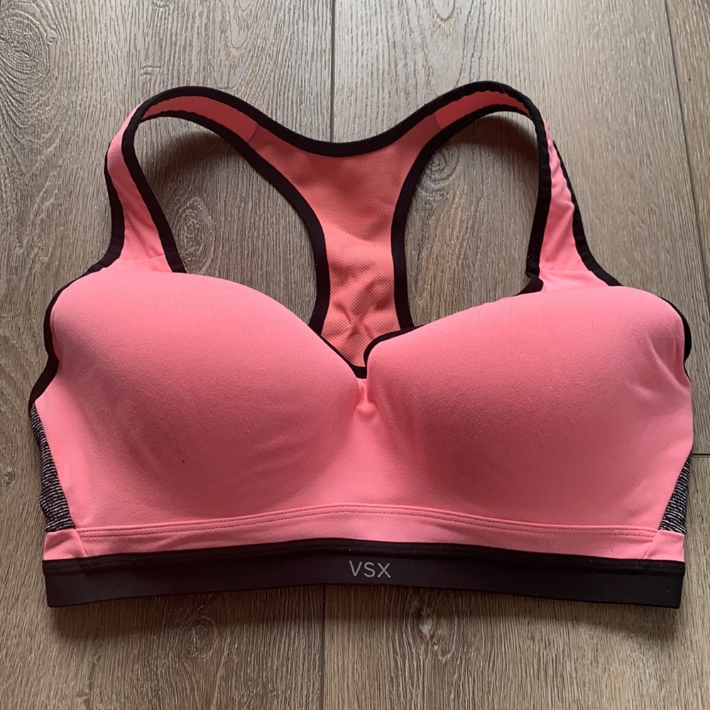 Victoria’s Secret Sport Sports Bra